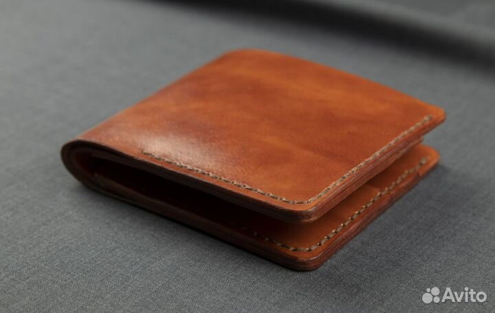 Лекала для кожи. Большой набор