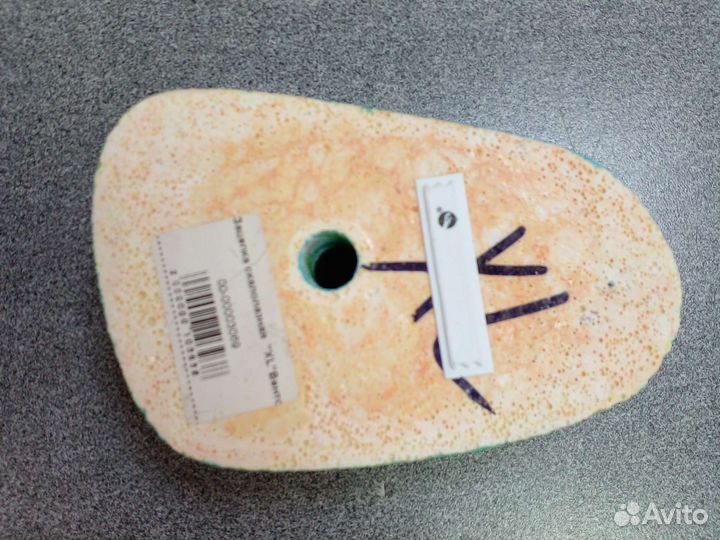 Зацеп для скалодрома Венто XL