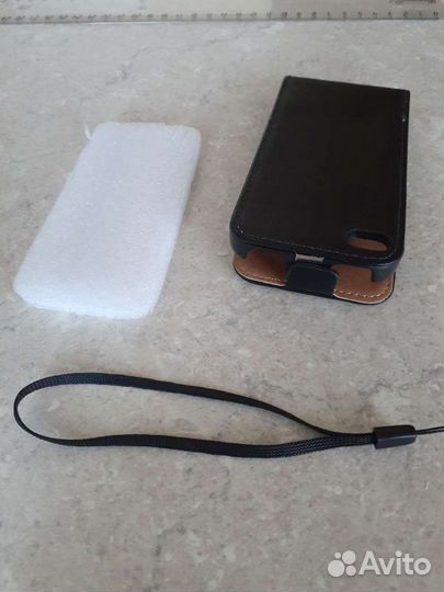 Чехол для телефона