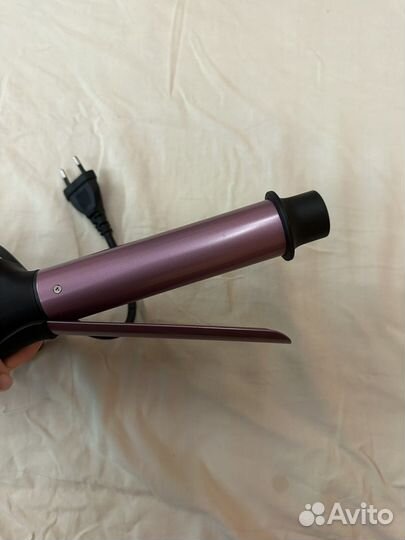 Щипцы для завивки Philips BHB868/00