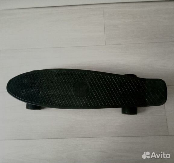 Пениборд новый