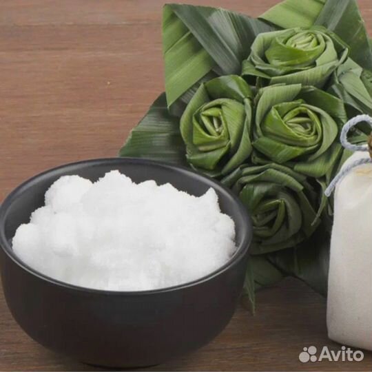 Камфора натуральная 500 грамм