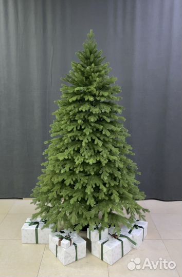 Елка искусственная