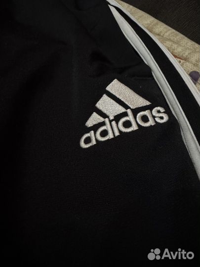 Спортивки adidas