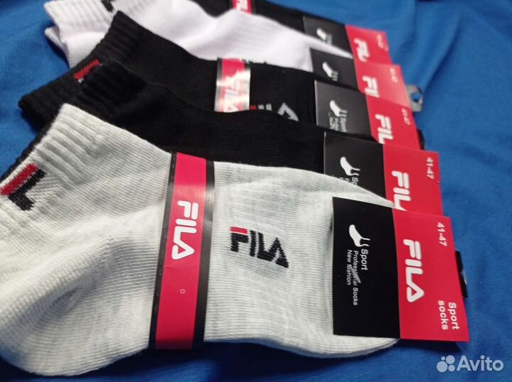 Носки мужские хлопок 100