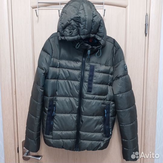 Продаю куртку