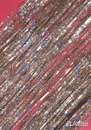 Продам дождь