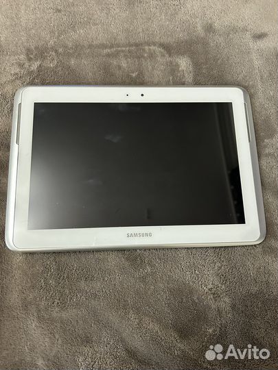 Планшет samsung galaxy note 8000