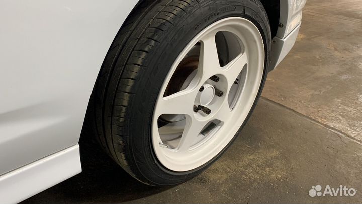 Desmond regamaster DC5 R17