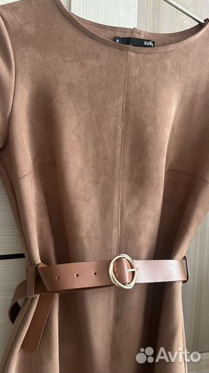 Платье женское 46 48 новое