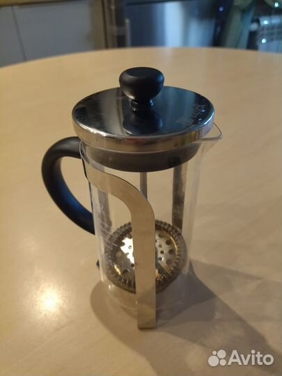 Посуда икеа таллер