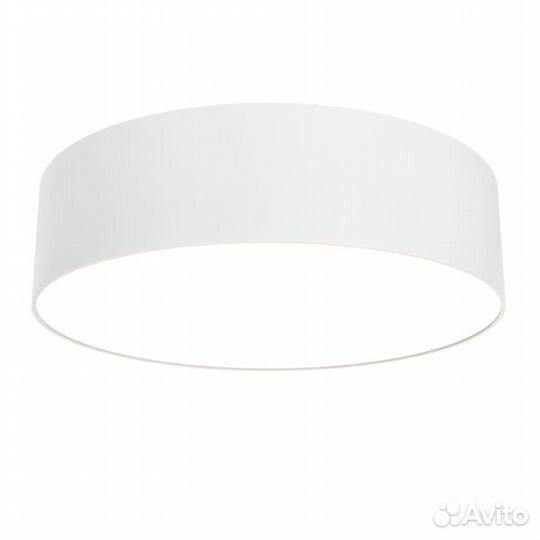 Потолочный светильник Zon C032CL-L32W3K