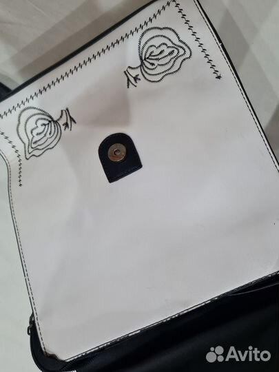 Рюкзак женский