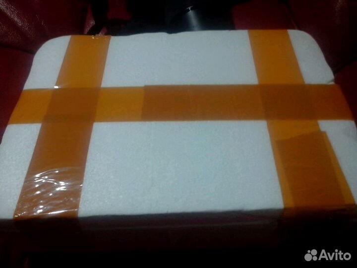 Asus Transformer Pad. Тачь для планшета