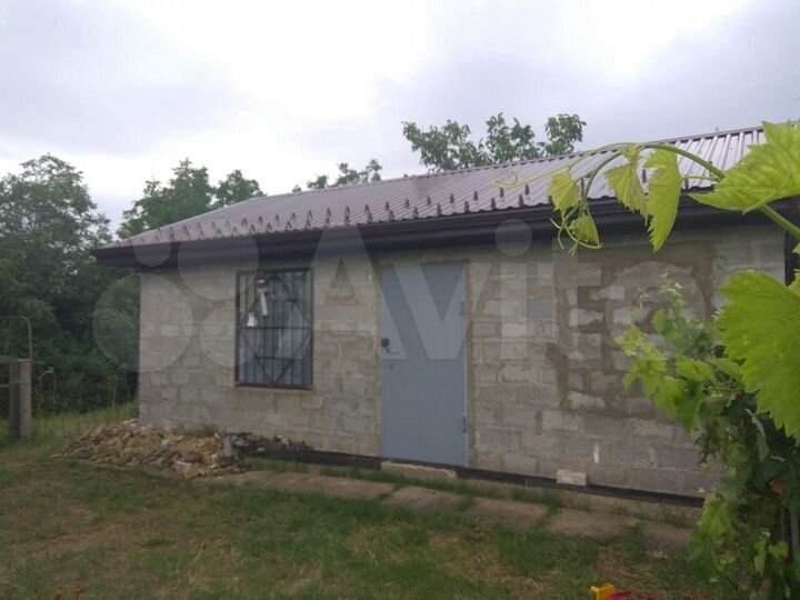 Участок 12 сот. (СНТ, ДНП)