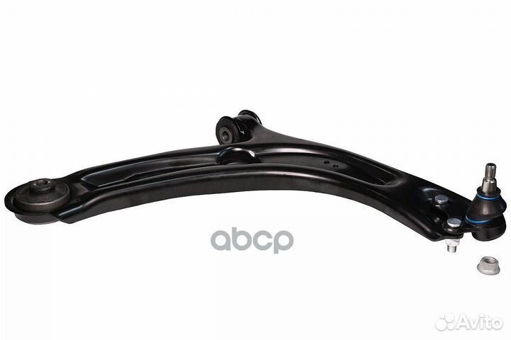 Рычаг правый F270R0024 F270R0024 cworks