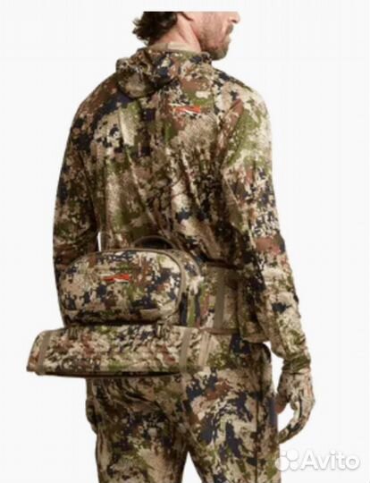 Sitka Turkey Tool Belt