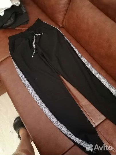 Пакет одежды