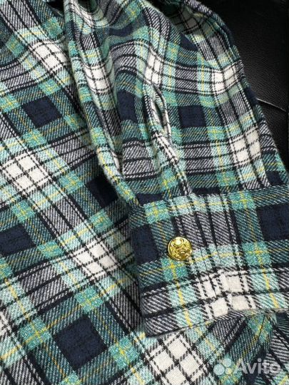 Рубашка Celine