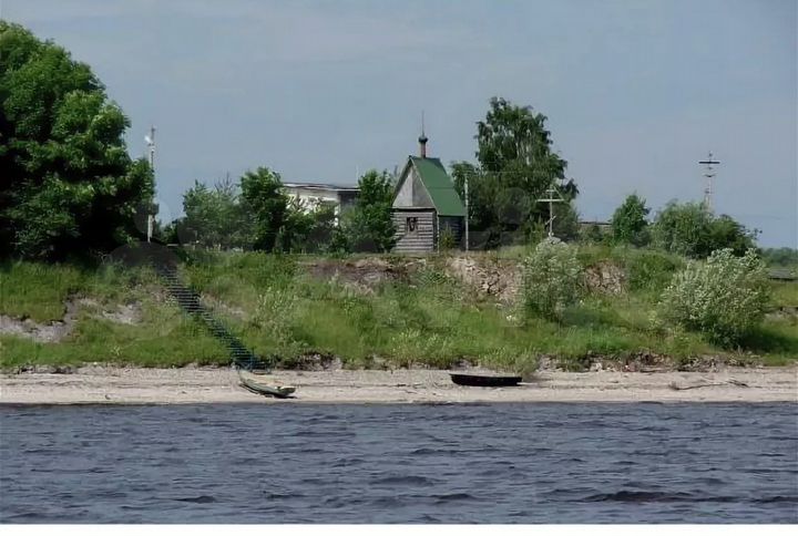 Участок 15 сот. (ИЖС)
