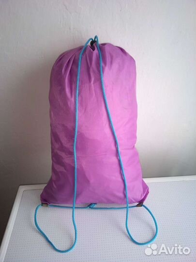 Воздушный змей