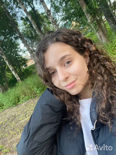 Помощник логиста, экономист, менеджер