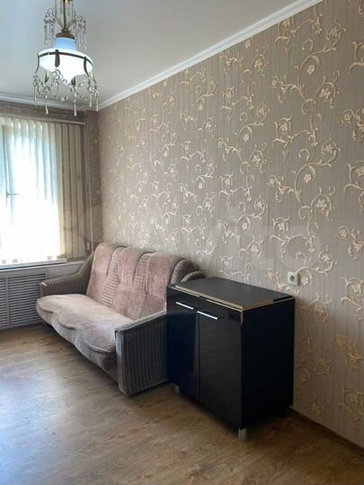 2-к. квартира, 43,5 м², 3/3 эт.