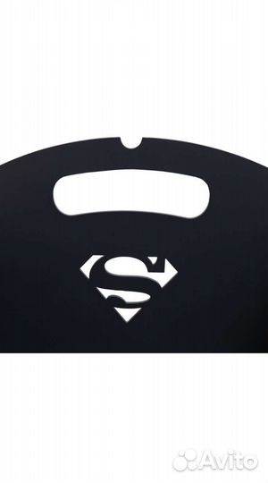 Мангал разборный, крепкий, сталь 3мм