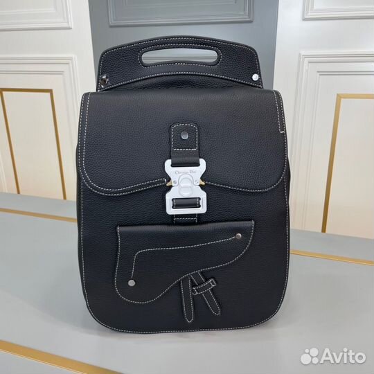 Рюкзак Christian Dior