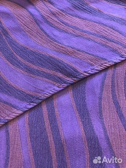 Слинг шарф Didymos