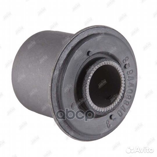 Сайлентблок перед лев BH24002 jikiu