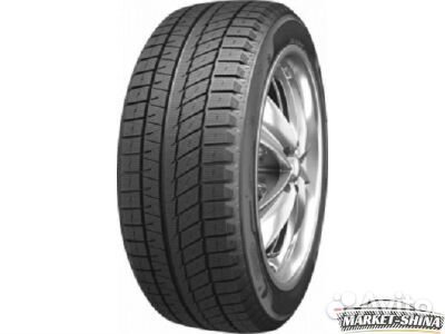 Sailun Ice Blazer Arctic EVO 265/60 R18 110T