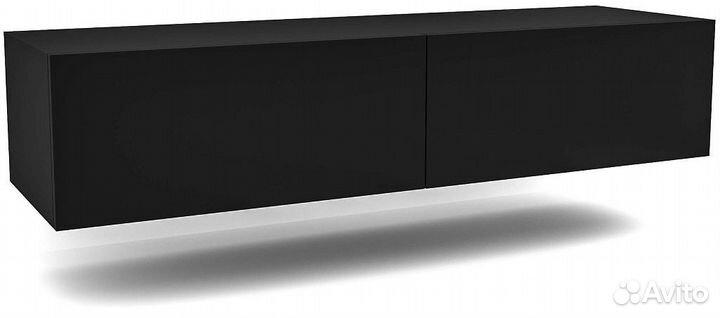 Тумба тв Модерн Виго лдсп