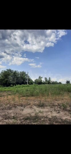 Участок 23,43 га (СНТ, ДНП)