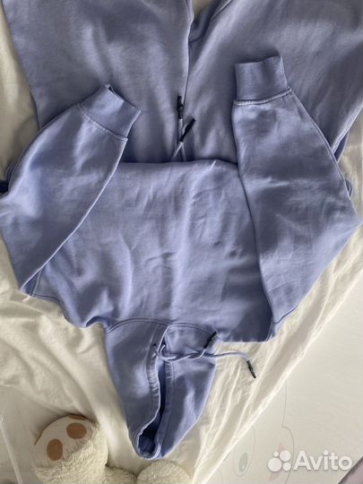 Женская одежда пакетом