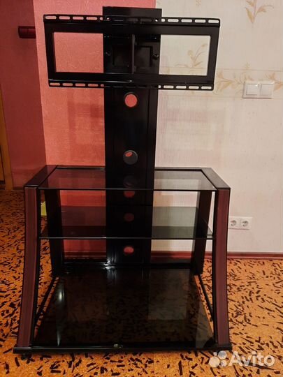 Подставка под телевизор