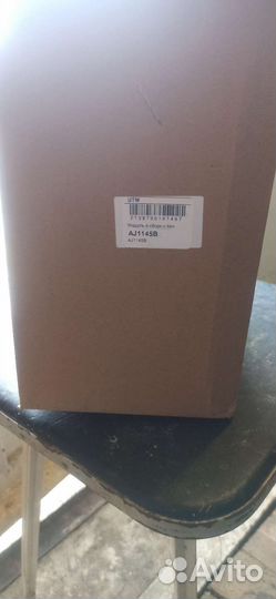 Бензонасос Hyundai Santa Fe 2