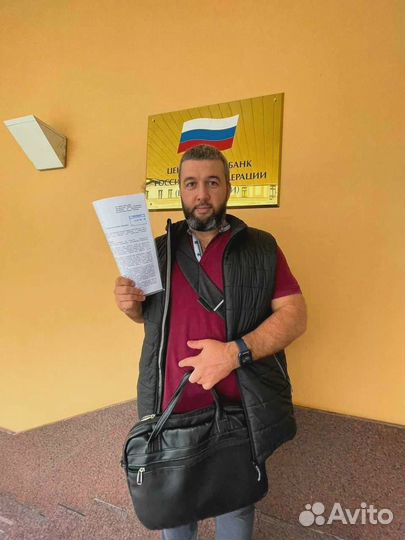 Продам долю в готовом бизнесе, 70 годовых