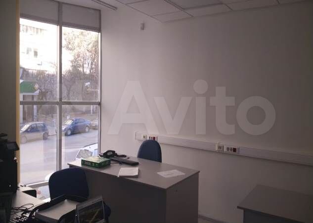 Свободного назначения, 462.4 м²