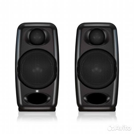 IK Multimedia iLoud-MM Студийные мониторы (Новый)