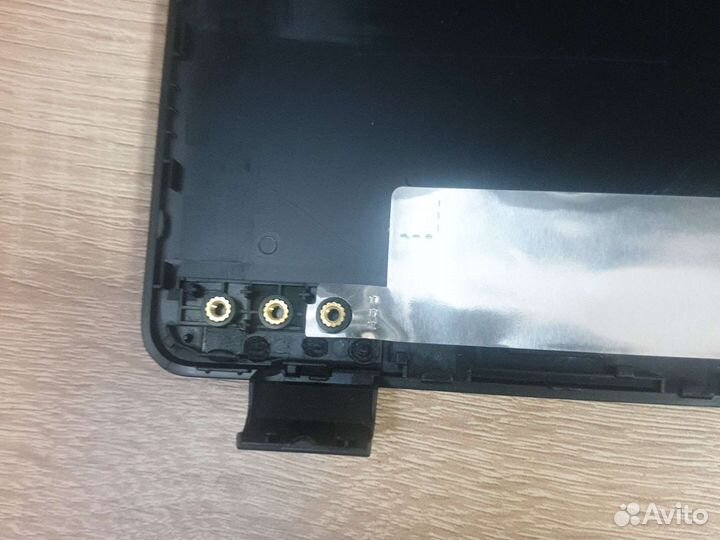 Крышка матрицы Acer Aspire 3 A315-42 новая