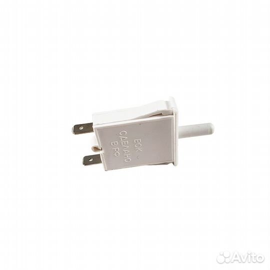 Выключатель для холодильника Stinol, Ariston, Inde