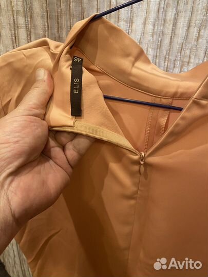 Женские вещи