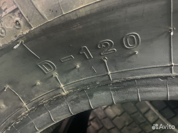 Сельхоз Шина 12.4 -28