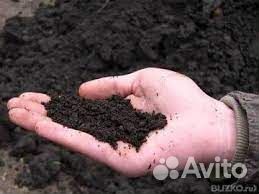 Купить щебень любые объёмы