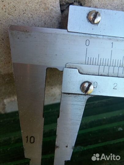 Продам стекло