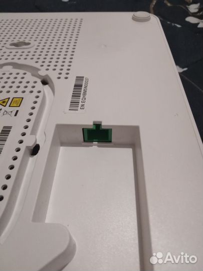 Оптический терминал Ростелеком RT-gм-5