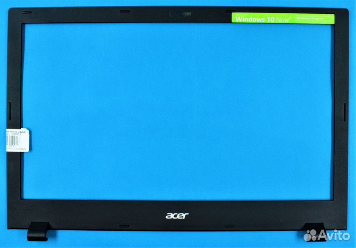 Рамки Б/У Acer, PB, eMachines (#3)