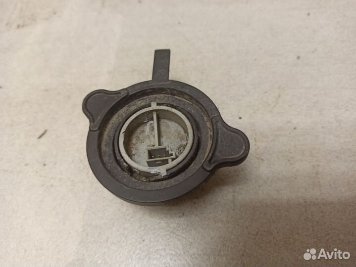 Датчик Мерседес W204 C