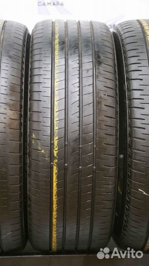 Bridgestone Turanza T005A 225/50 R18 95V